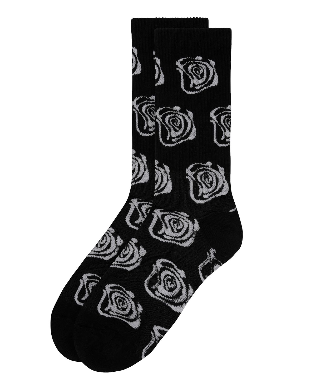 노피(NOFI) ROSIERY BLACK