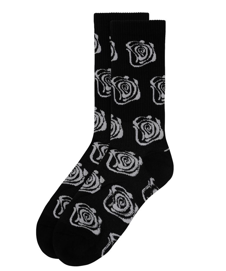ROSIERY BLACK