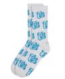 5856804