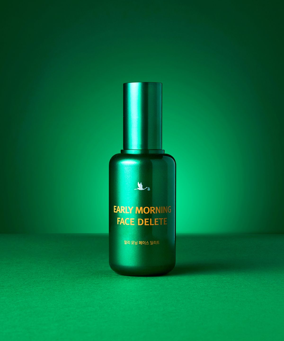 보나메두사(BONAMEDUSA) 얼리 모닝 페이스 딜리트 60ml