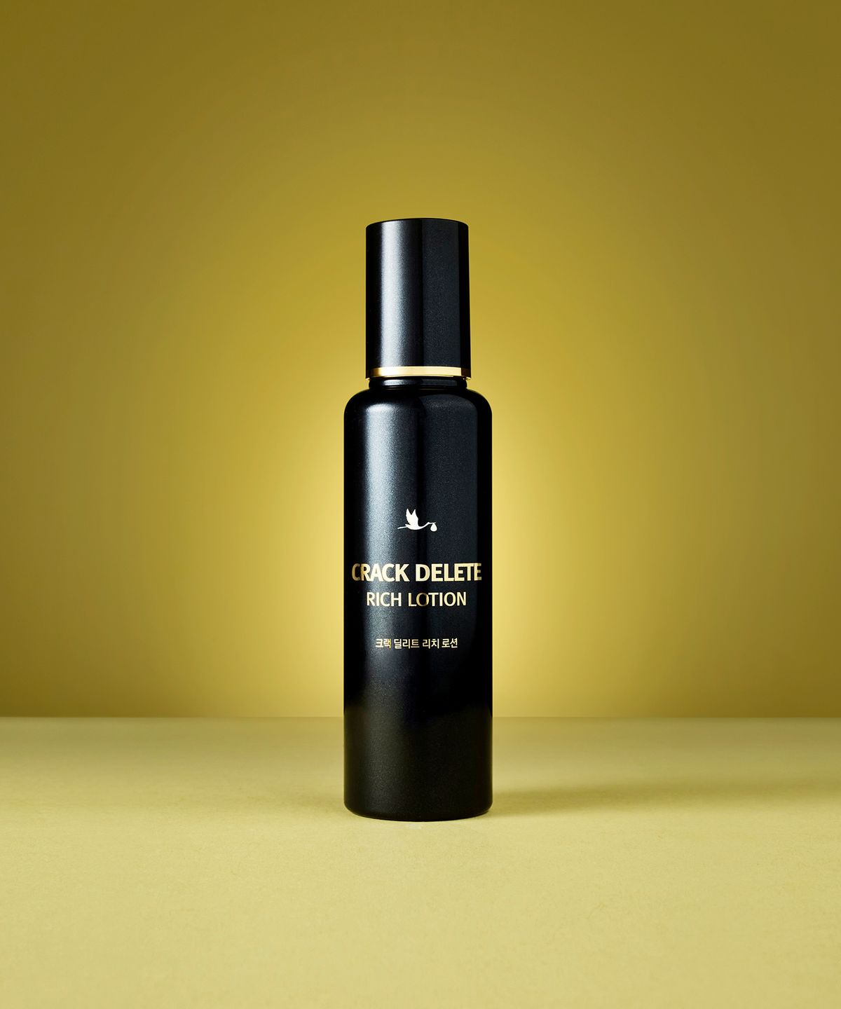 보나메두사(BONAMEDUSA) 크랙 딜리트 리치 로션 150ml