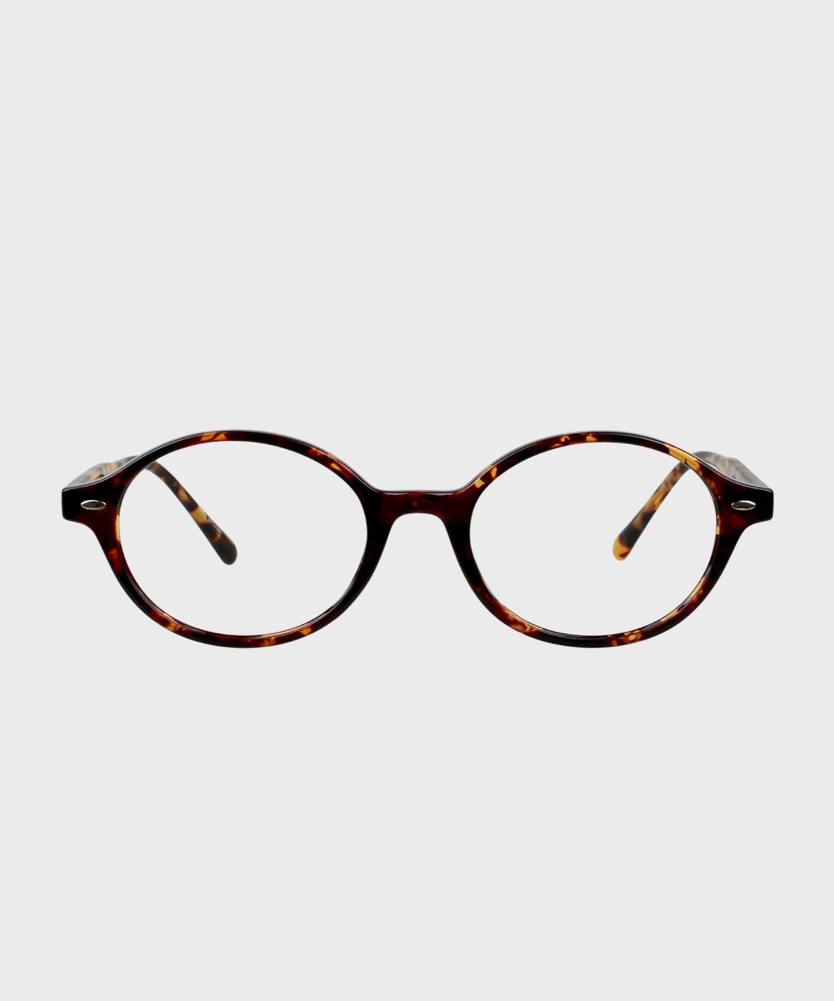 일삼사엠엠(134MM) FLAT DE