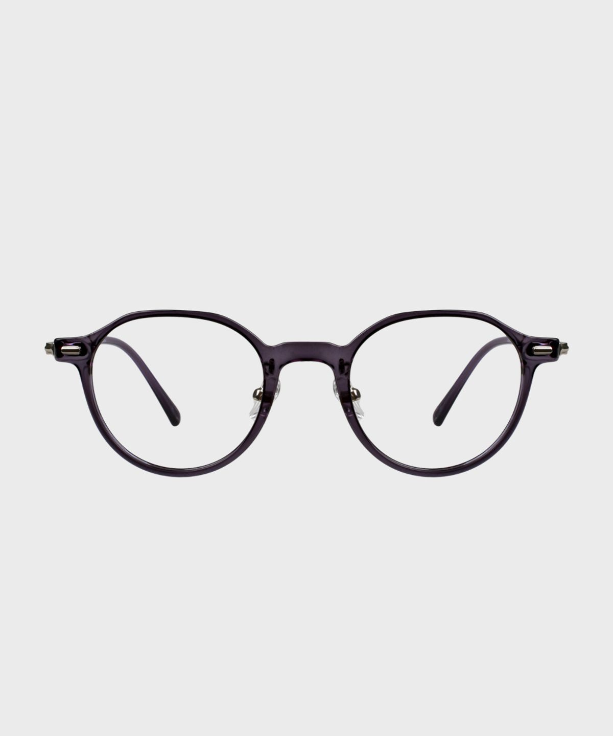 일삼사엠엠(134MM) KYOTO Smoke