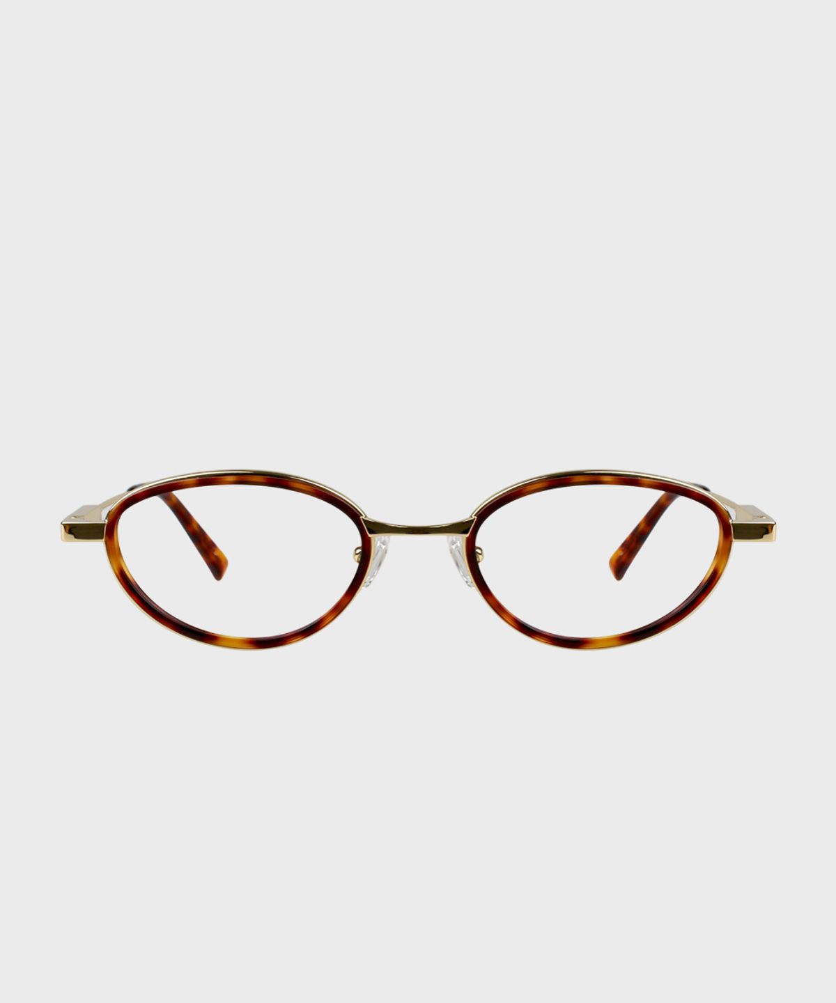 일삼사엠엠(134MM) AKIRA Tortoise