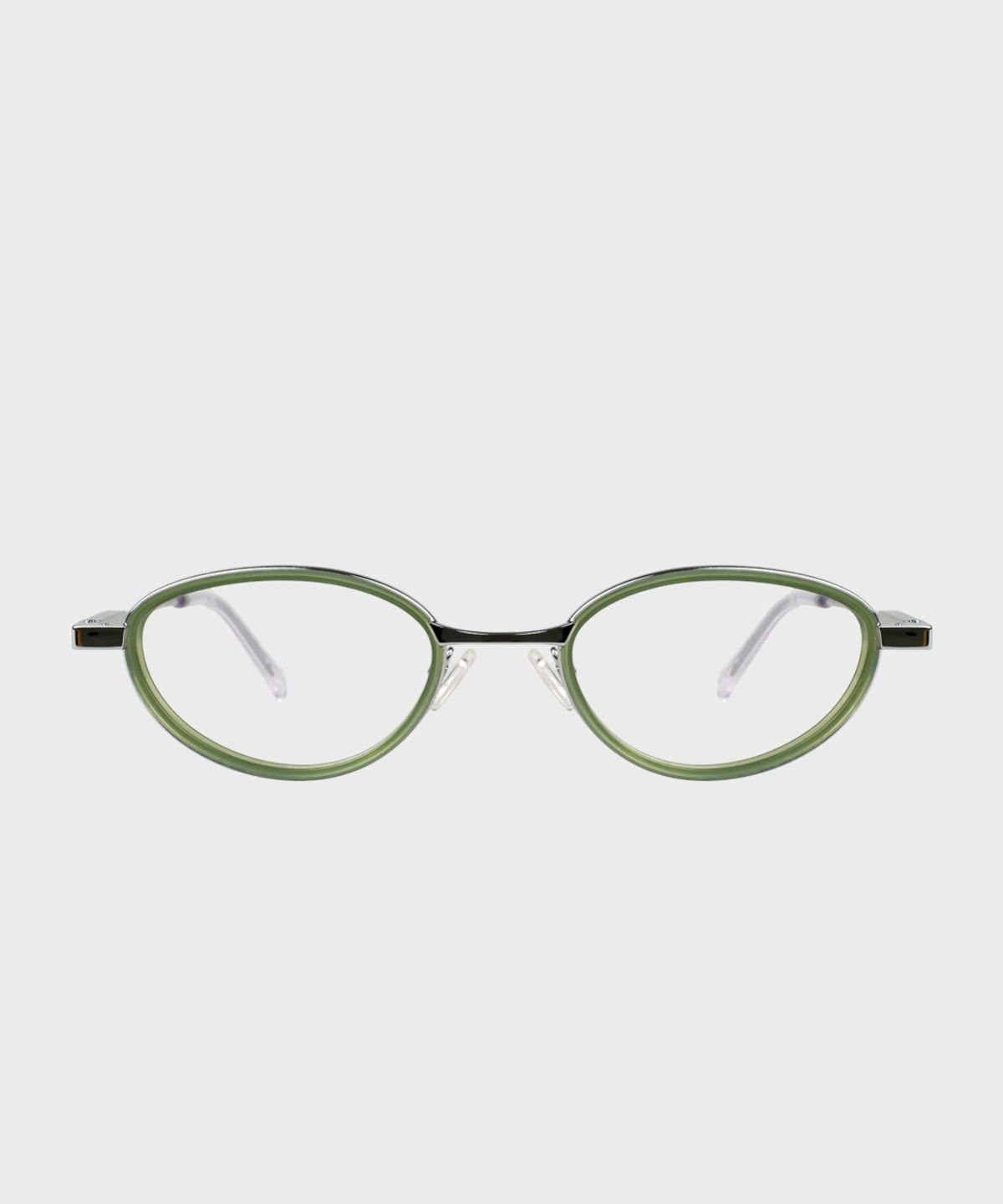 일삼사엠엠(134MM) AKIRA Olive Green