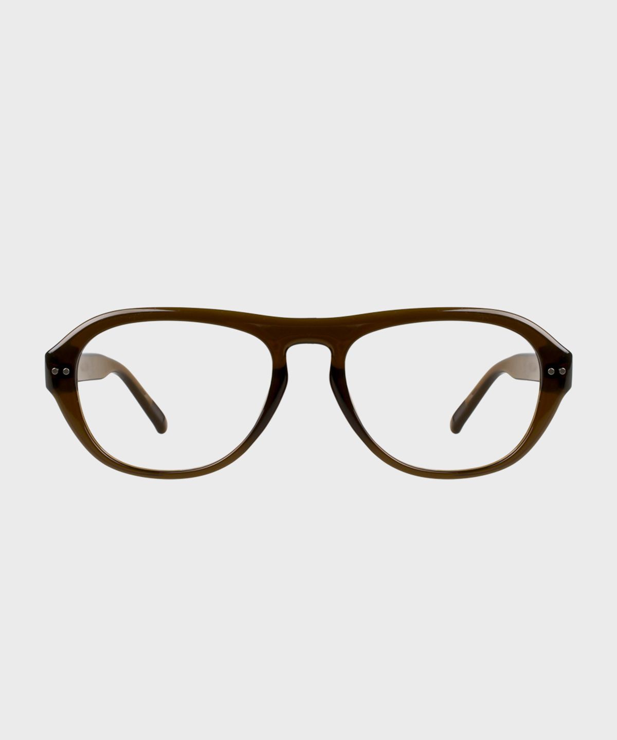 일삼사엠엠(134MM) JUNE Brown