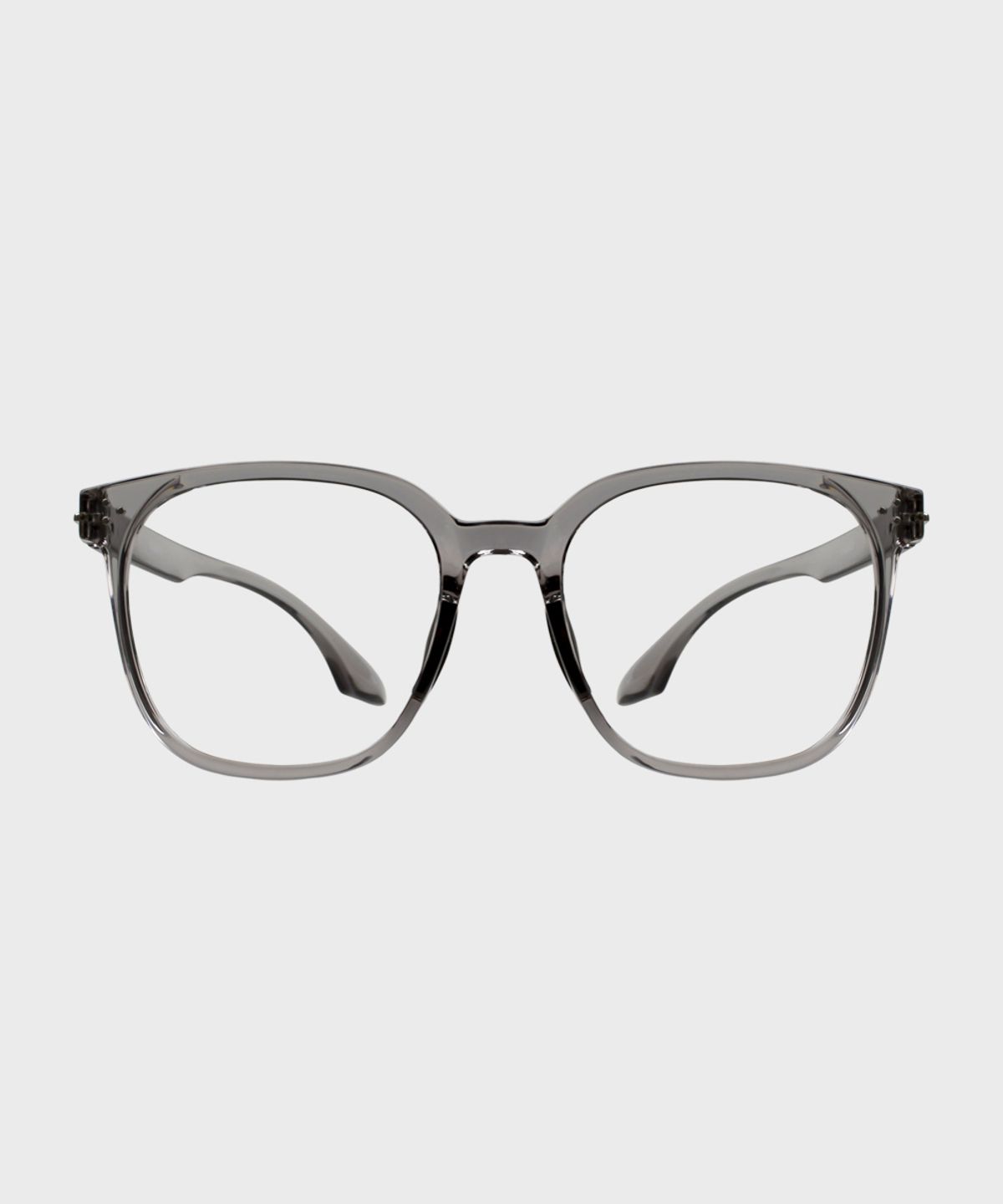일삼사엠엠(134MM) KASUMI Gray