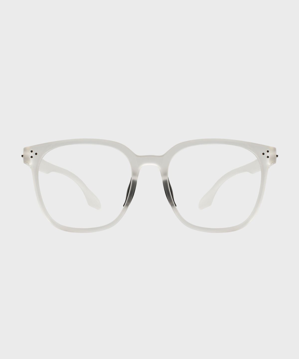 일삼사엠엠(134MM) KASUMI Snow