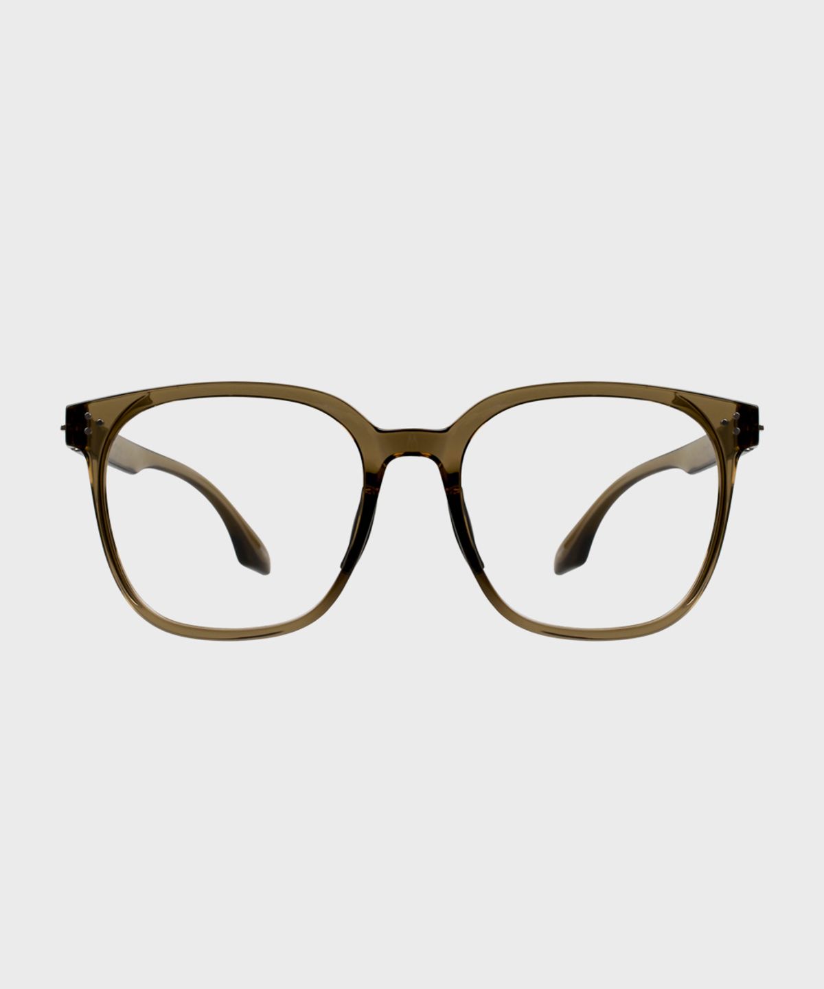 일삼사엠엠(134MM) KASUMI Olive Brown