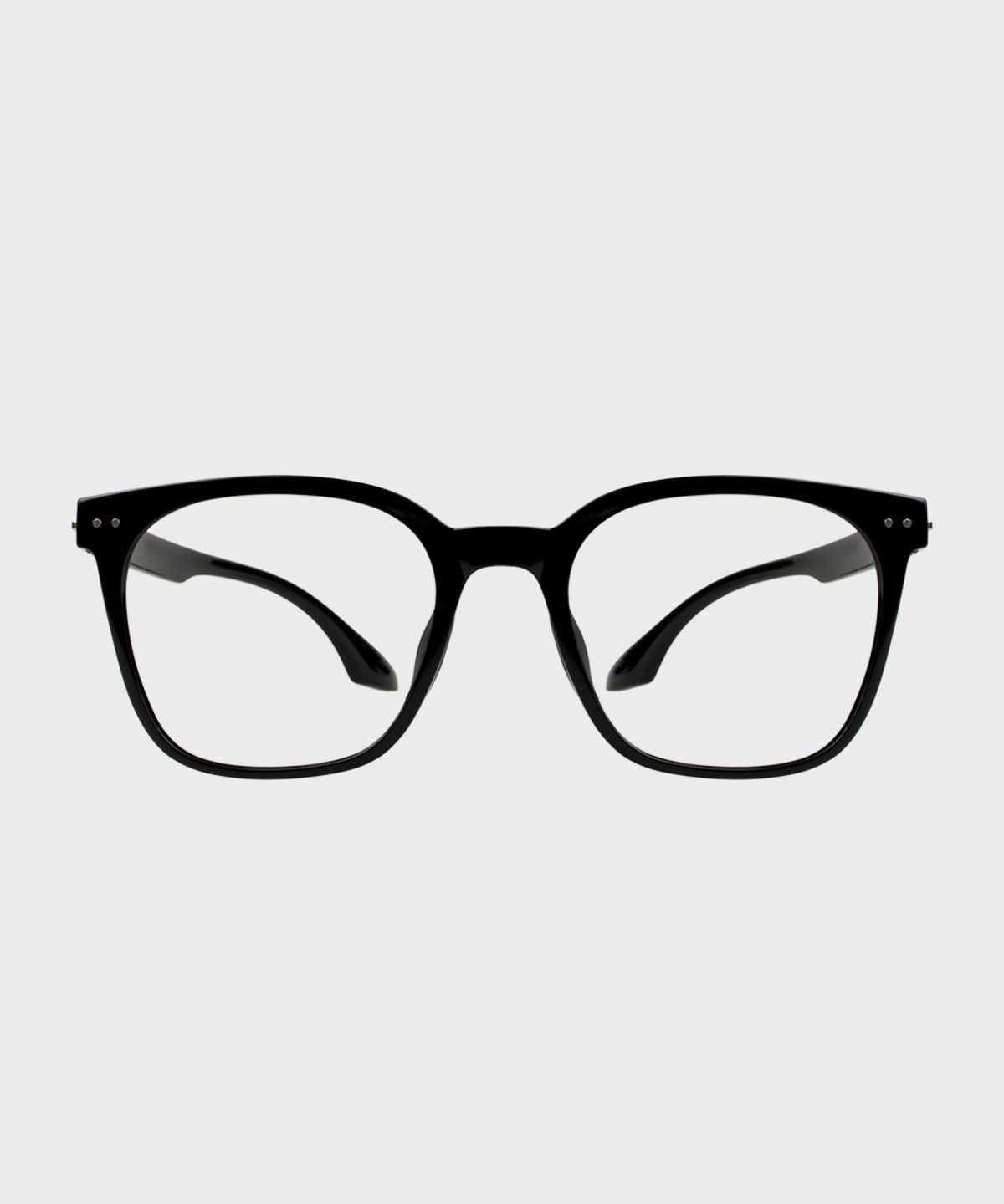 일삼사엠엠(134MM) MADO Black