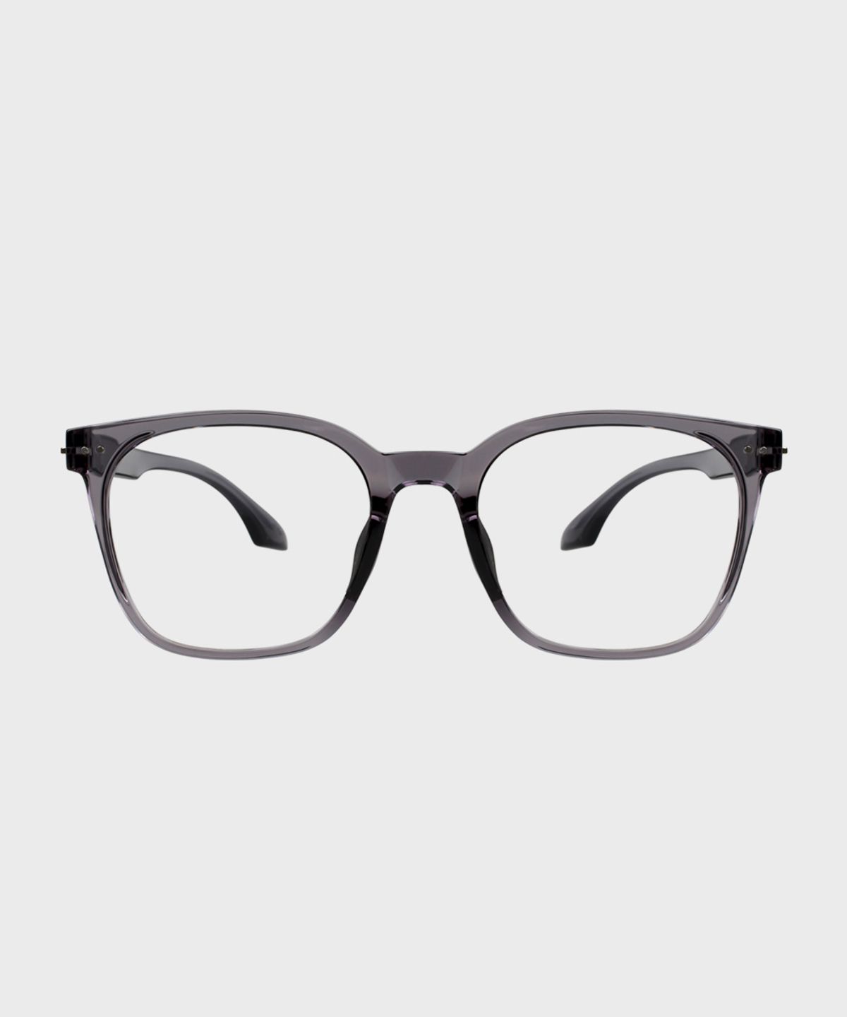 일삼사엠엠(134MM) MADO Gray