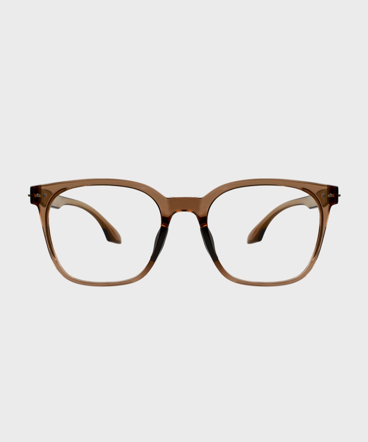 일삼사엠엠(134MM) MADO Amber