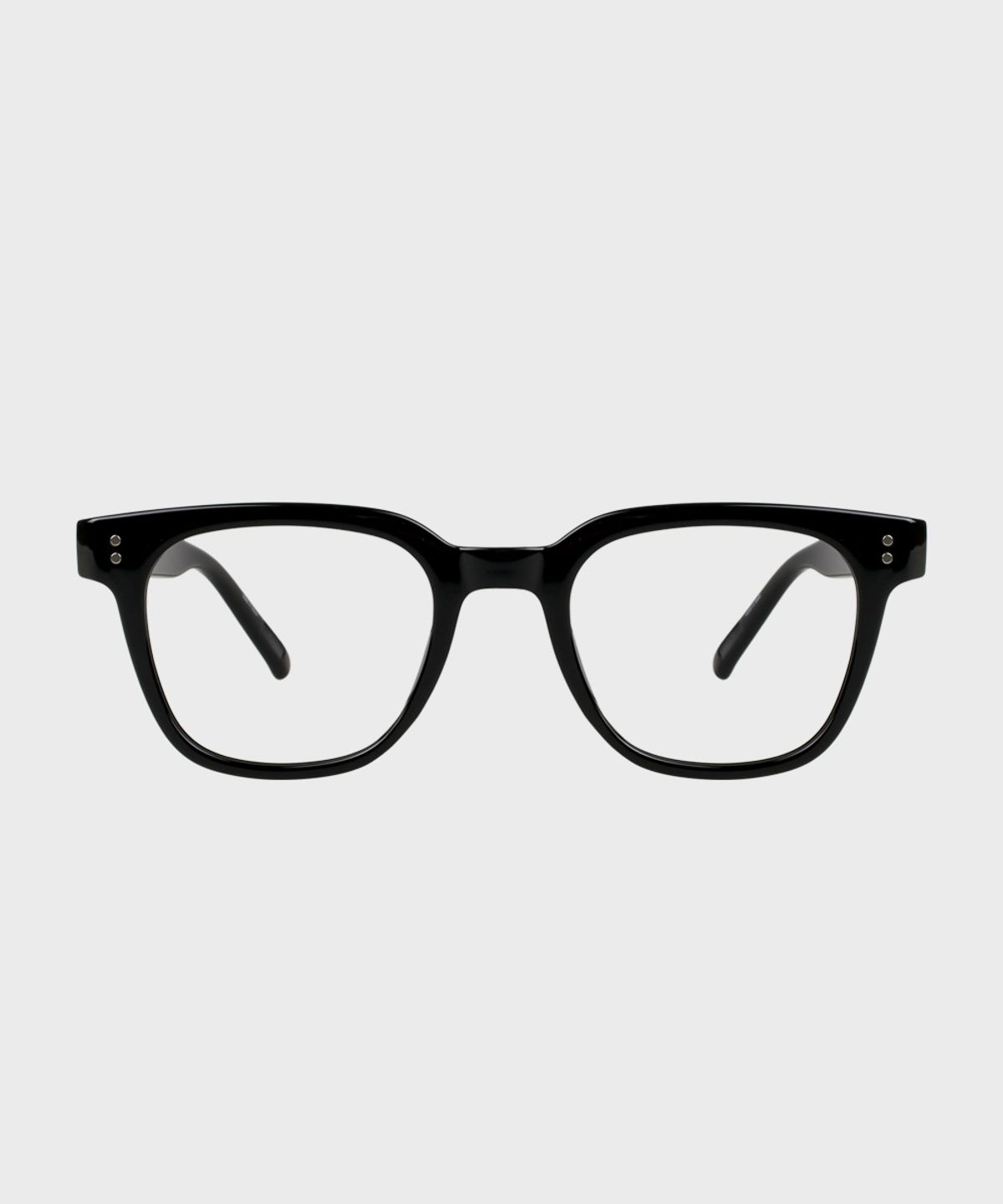 일삼사엠엠(134MM) FRAMEE Black
