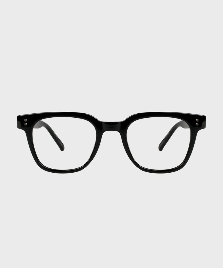 FRAMEE Black