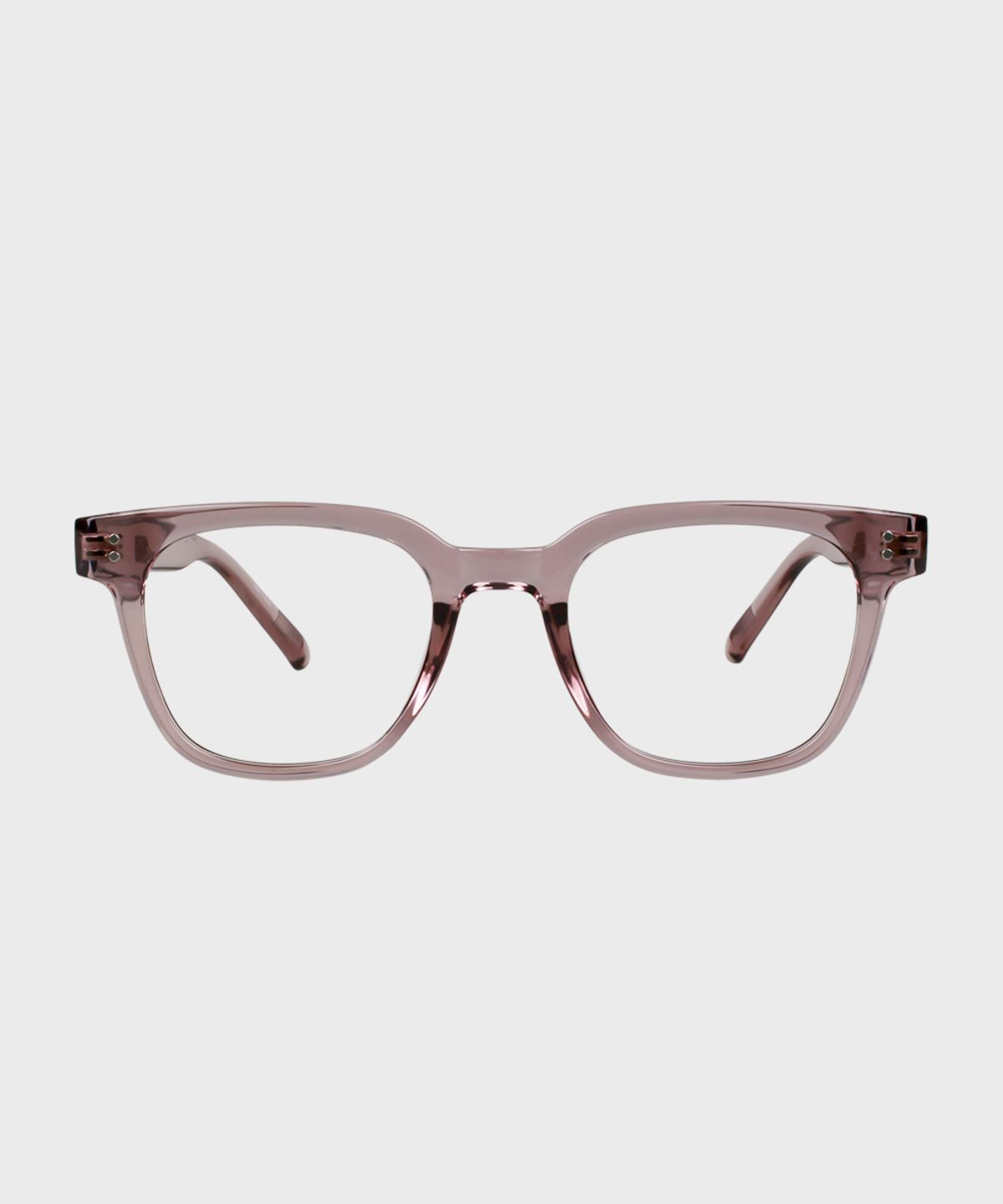 일삼사엠엠(134MM) FRAMEE Rose Smoke