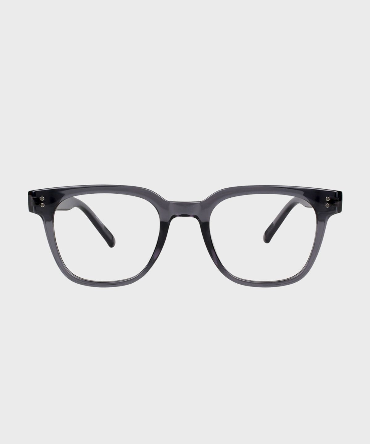 일삼사엠엠(134MM) FRAMEE Gray