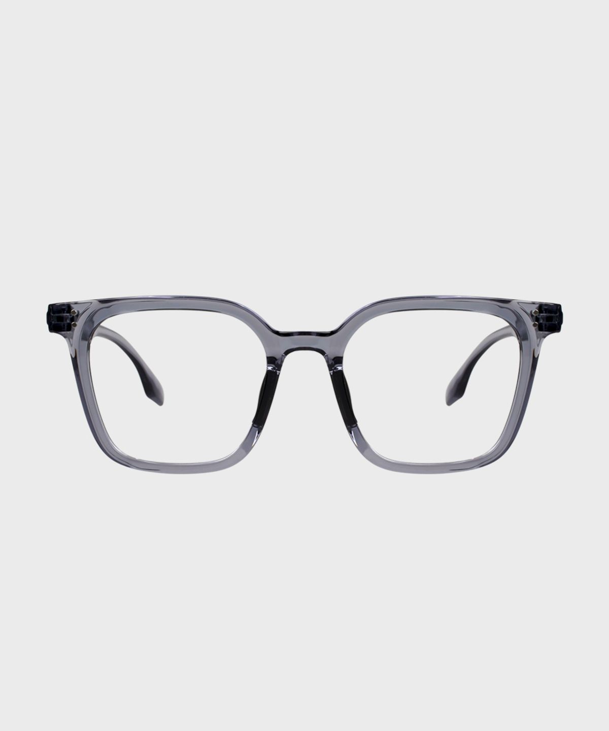일삼사엠엠(134MM) STILLER Gray