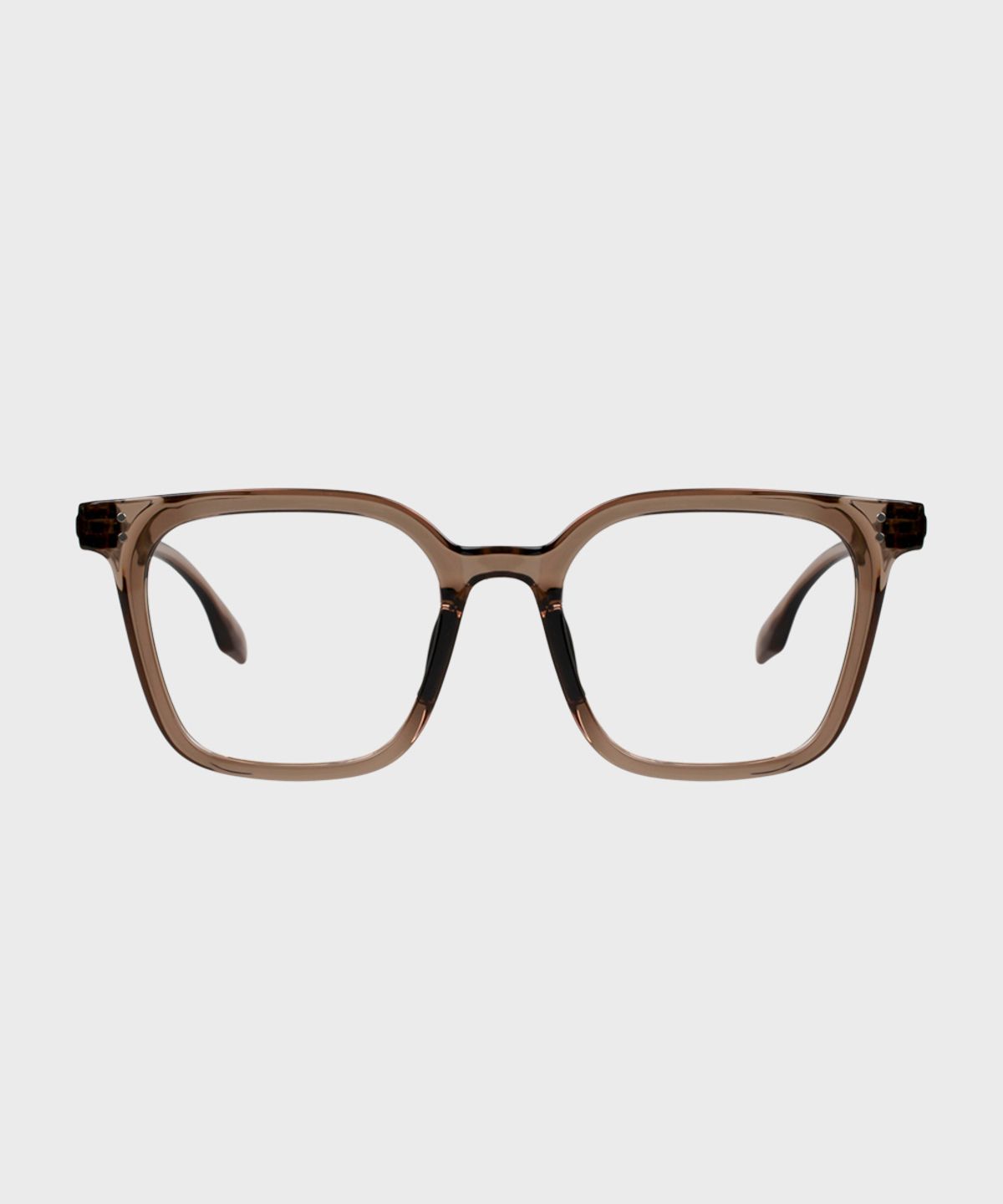 일삼사엠엠(134MM) STILLER Brown