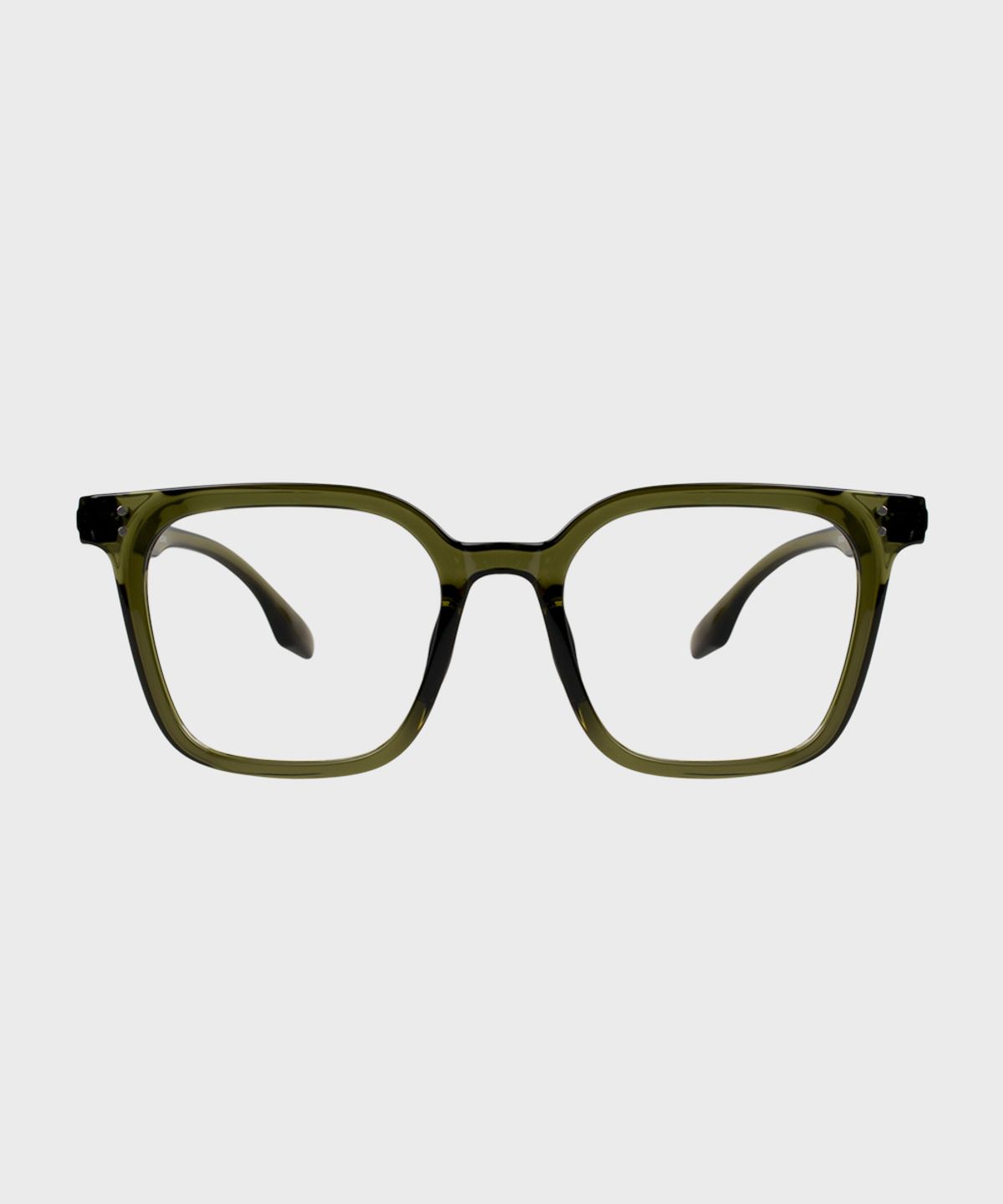 일삼사엠엠(134MM) STILLER Khaki
