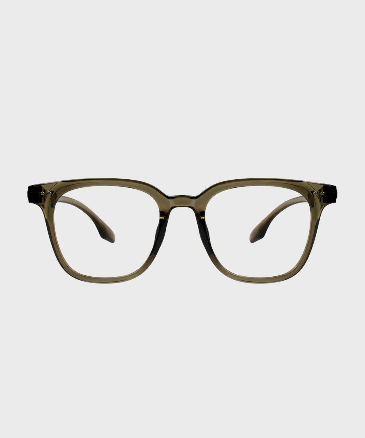 일삼사엠엠(134MM) KADO Olive