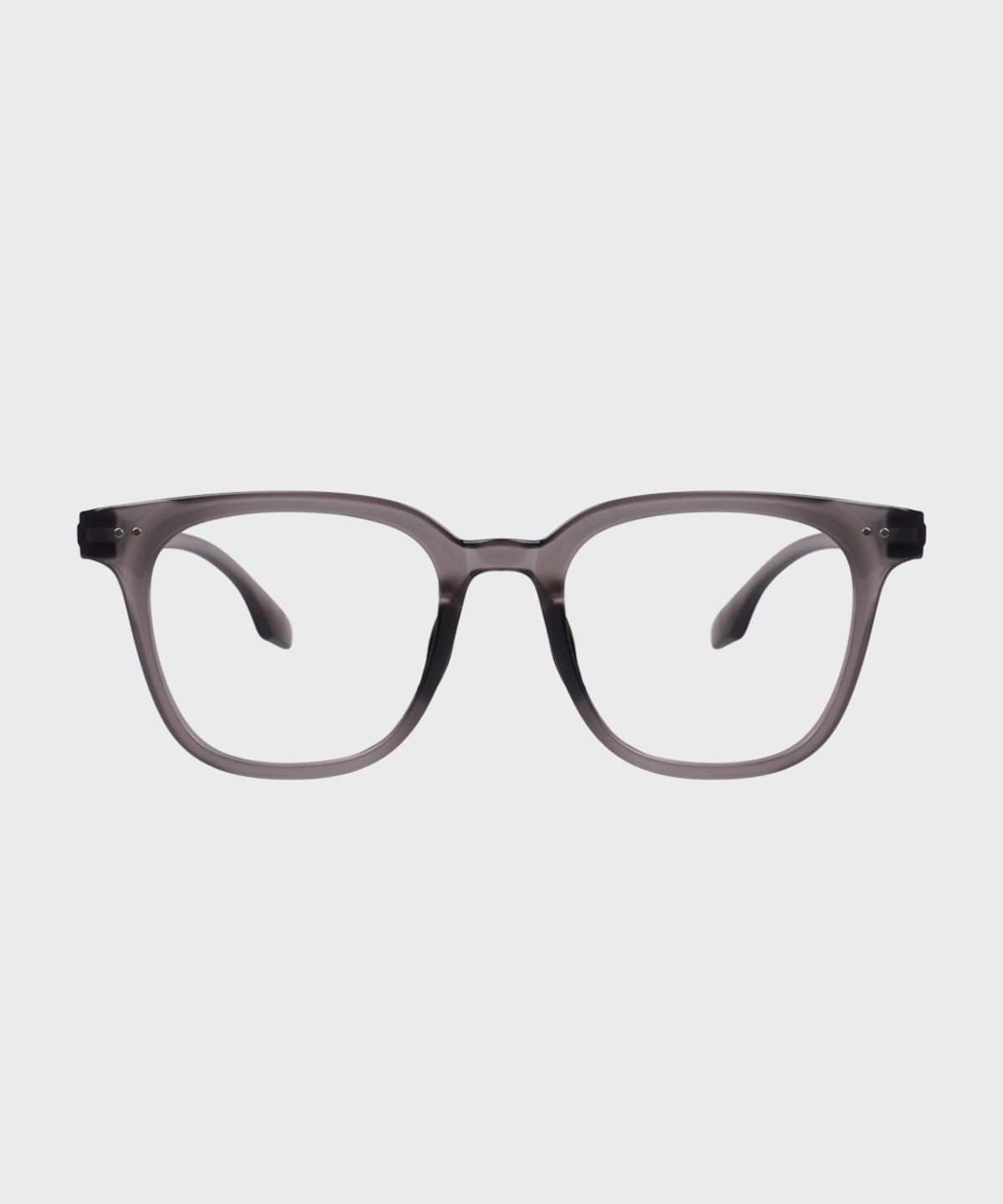 일삼사엠엠(134MM) KADO Smoke Gray