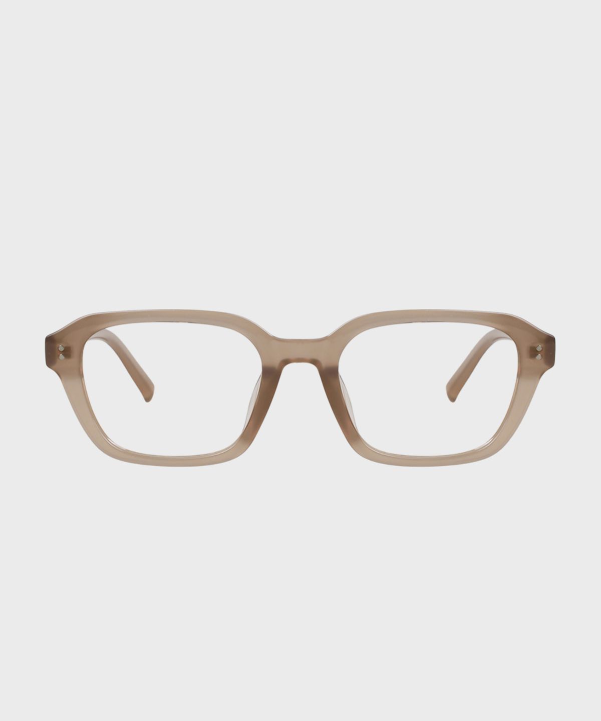 일삼사엠엠(134MM) SUNDAY Beige