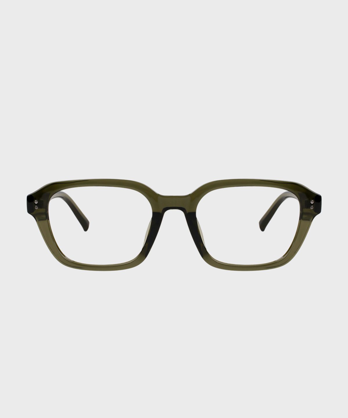 일삼사엠엠(134MM) SUNDAY Olive Moss