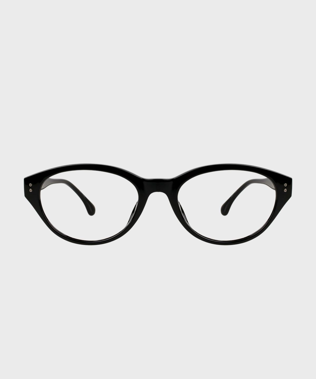 일삼사엠엠(134MM) Weekday Black
