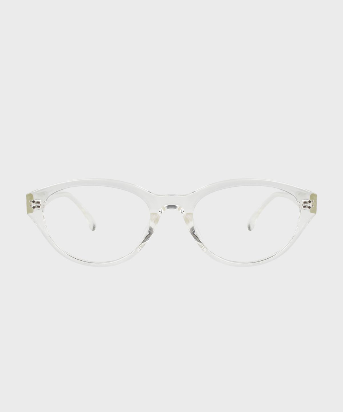 일삼사엠엠(134MM) Weekday Clear