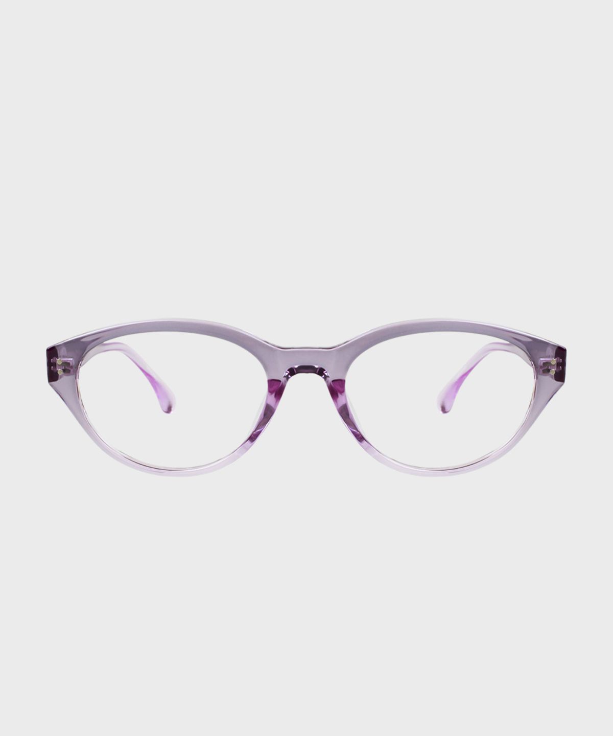 일삼사엠엠(134MM) Weekday Lavender