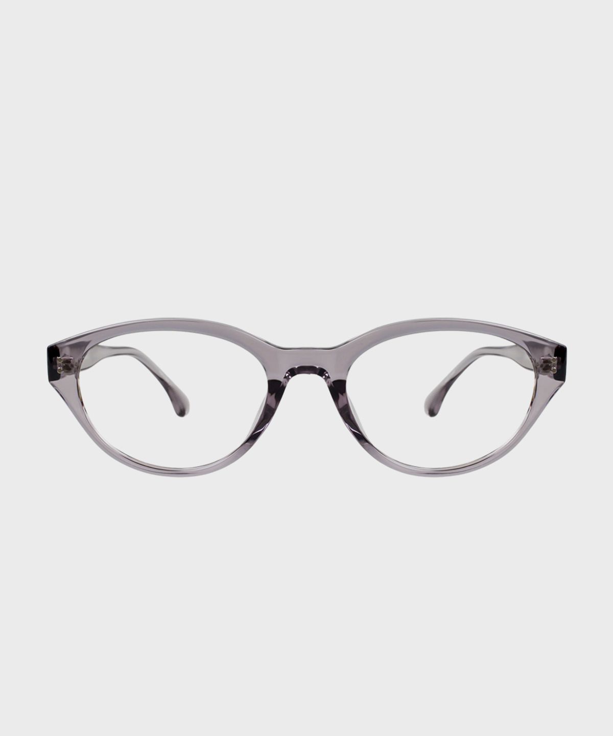 일삼사엠엠(134MM) Weekday Ash