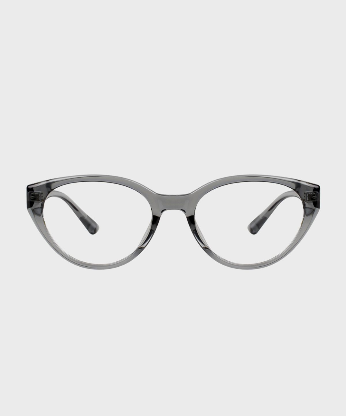 일삼사엠엠(134MM) AFTERNOON Shadow Clear