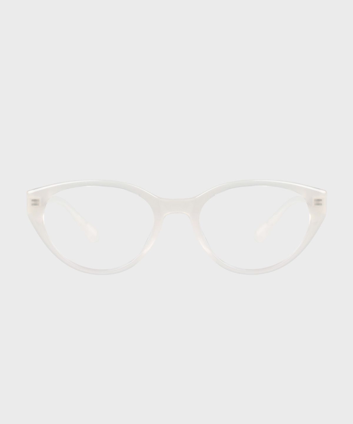 일삼사엠엠(134MM) AFTERNOON Milk Ivory