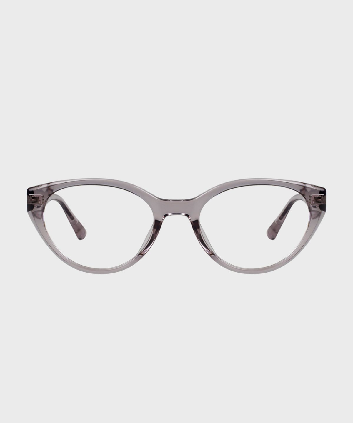 일삼사엠엠(134MM) AFTERNOON Stone Gray