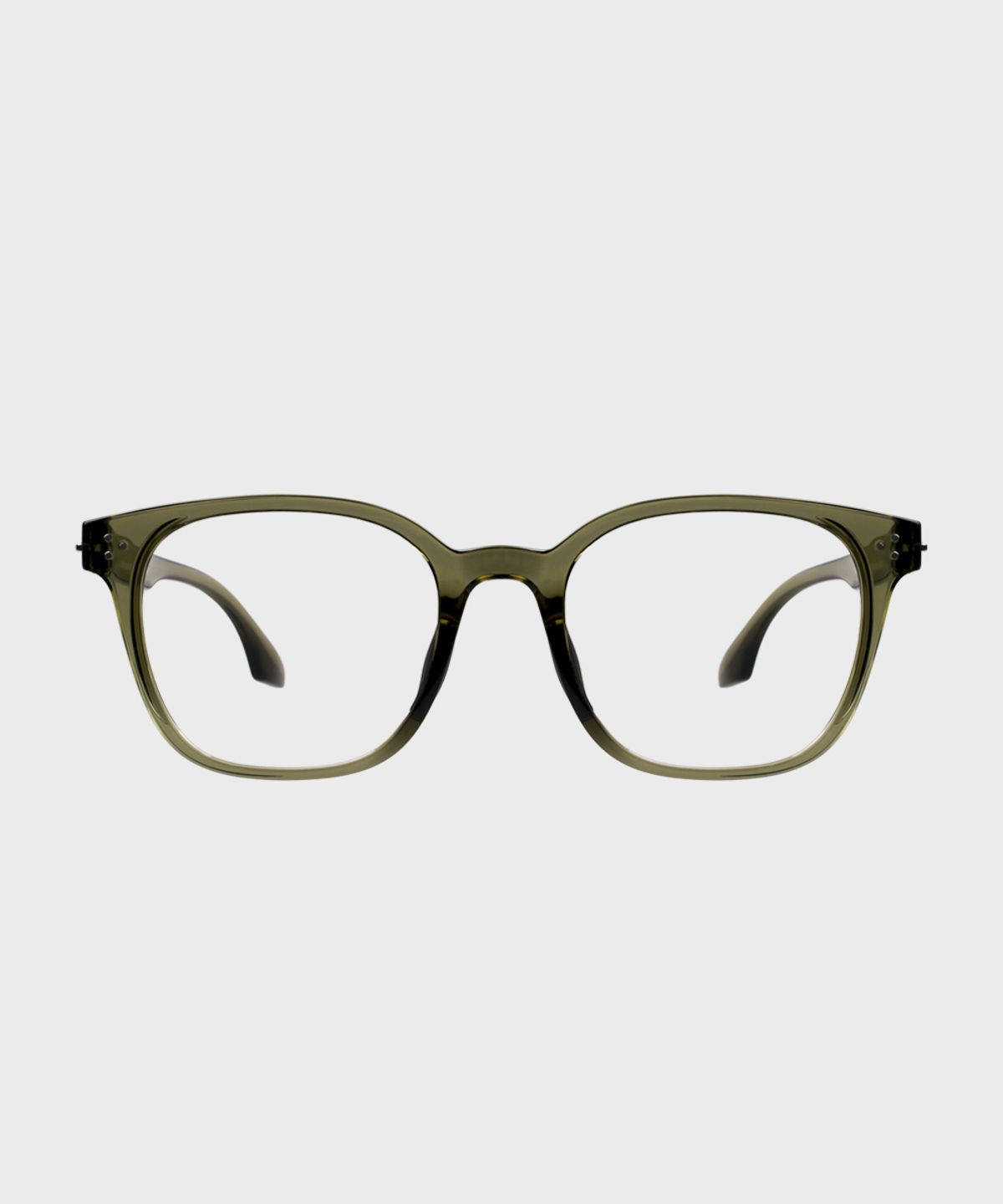 일삼사엠엠(134MM) HALFDAY Olive Tint