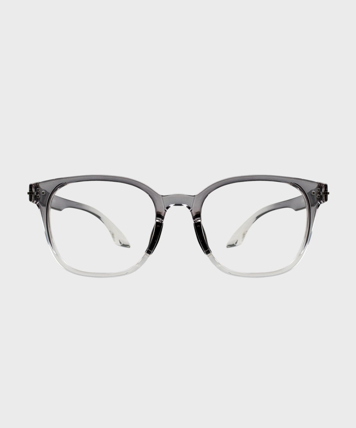 일삼사엠엠(134MM) HALFDAY Fog Gray