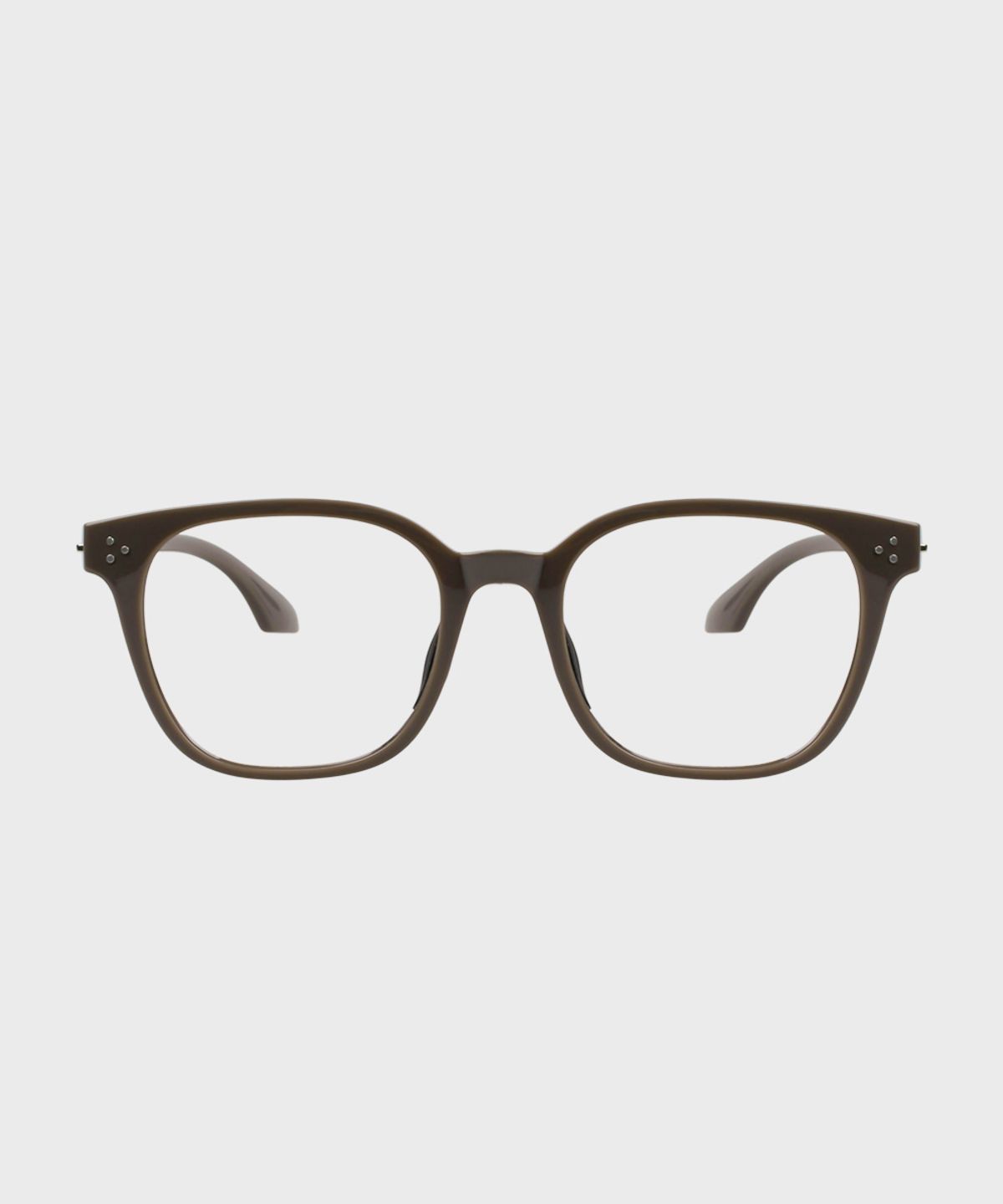일삼사엠엠(134MM) HALFDAY Earth Brown