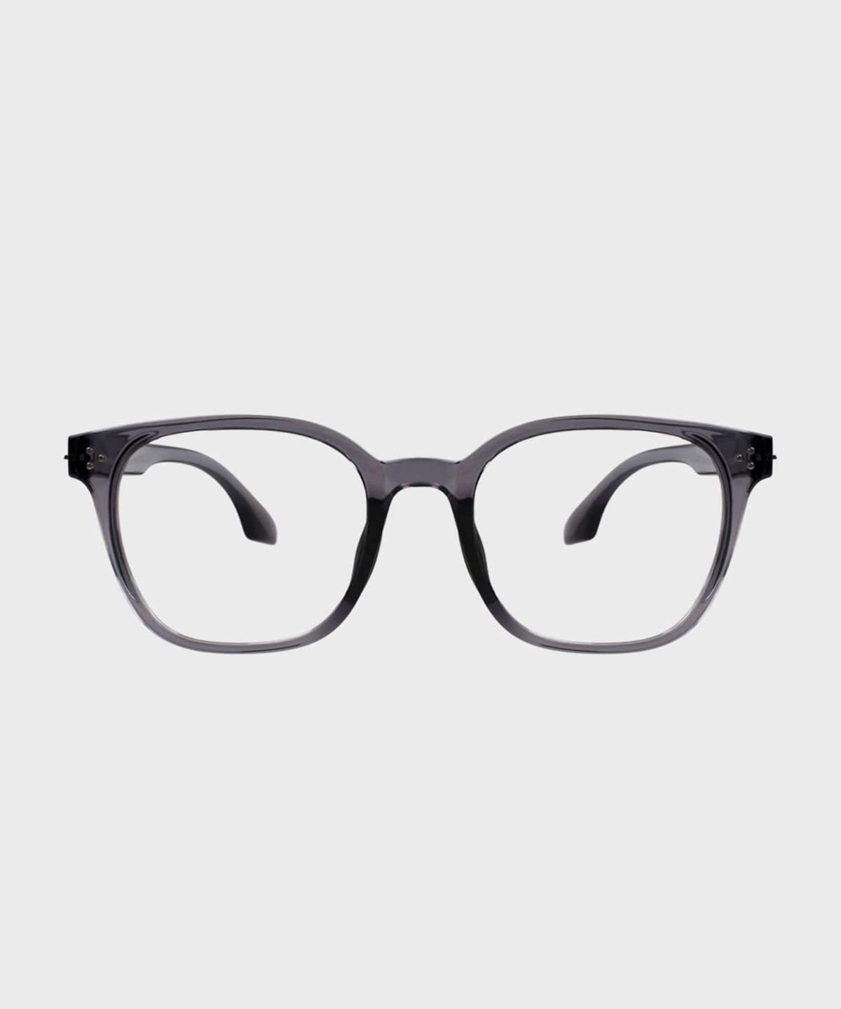 일삼사엠엠(134MM) HALFDAY Night Gray
