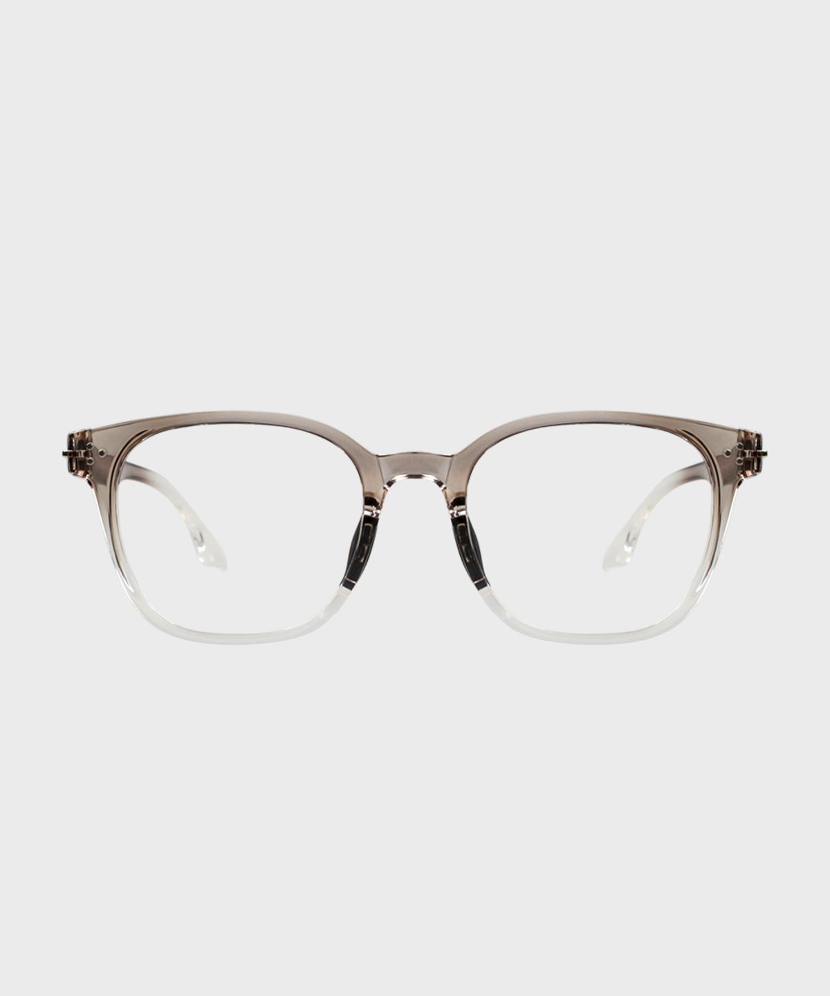 일삼사엠엠(134MM) HALFDAY Sand Clear