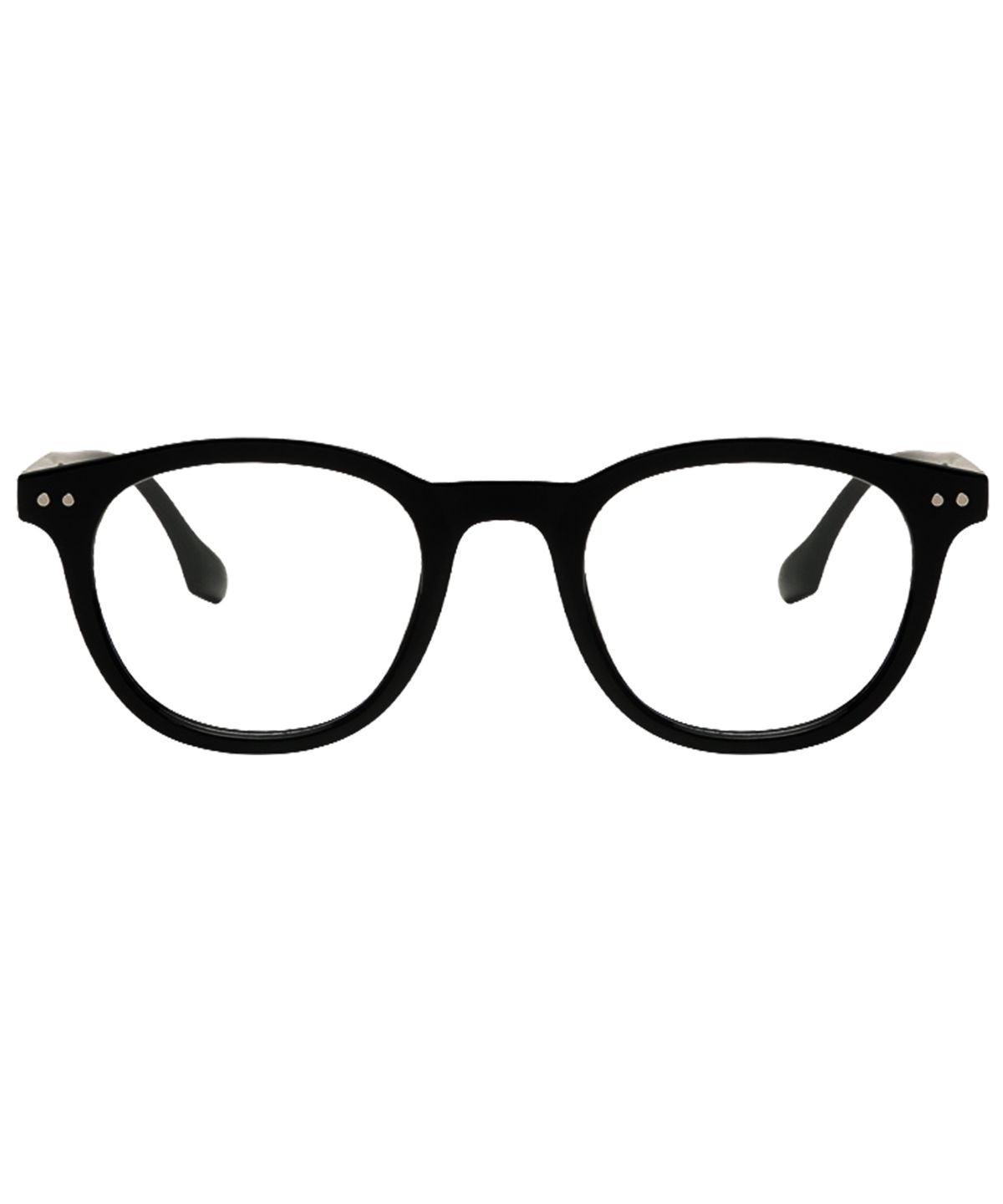 헤이타(HEITA) ALTO 47 BLACK 알토 블랙