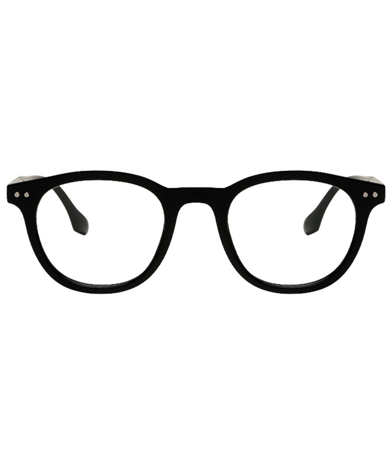 ALTO 47 BLACK 알토 블랙