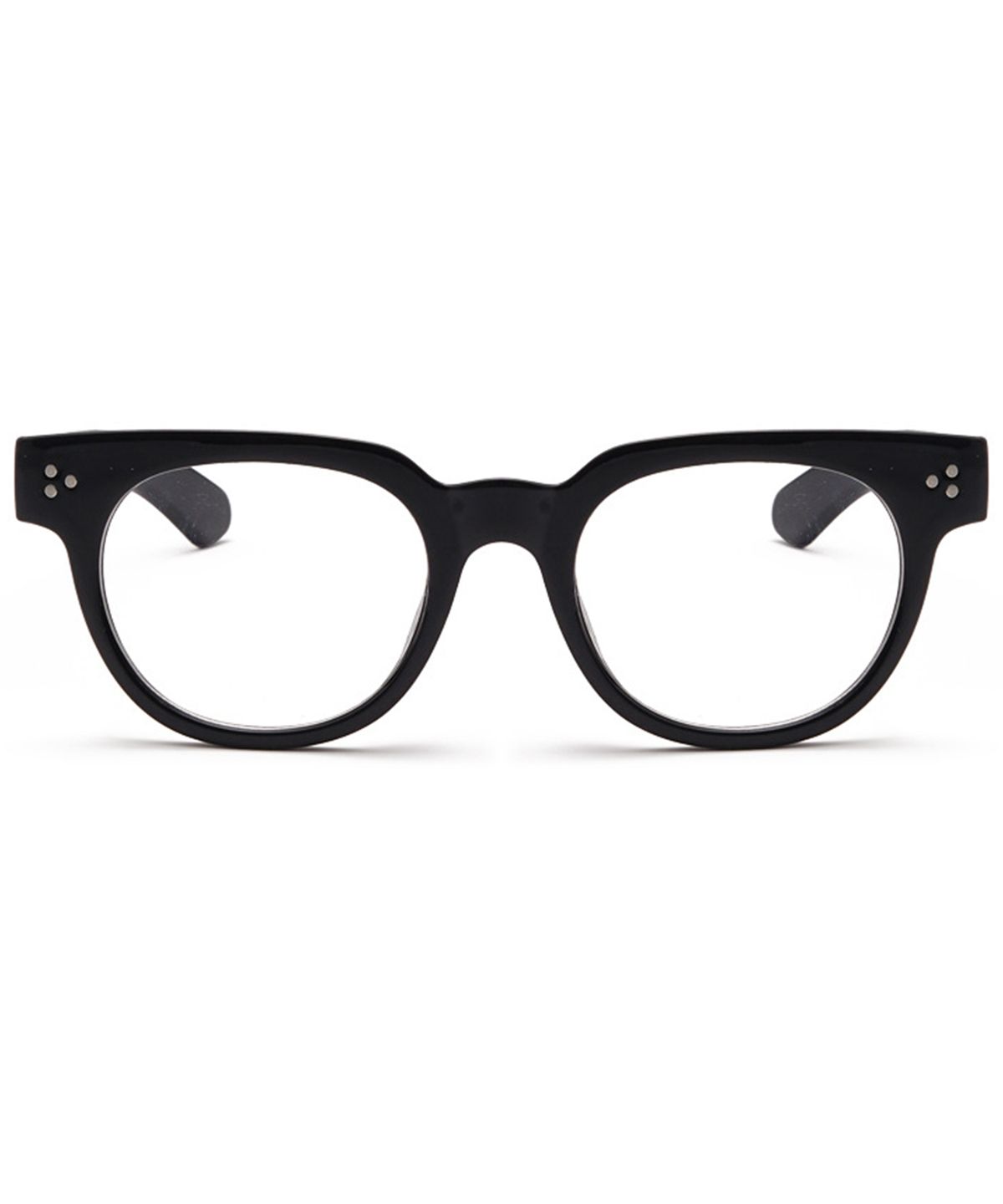 헤이타(HEITA) PLY 49 BLACK 플라이 블랙