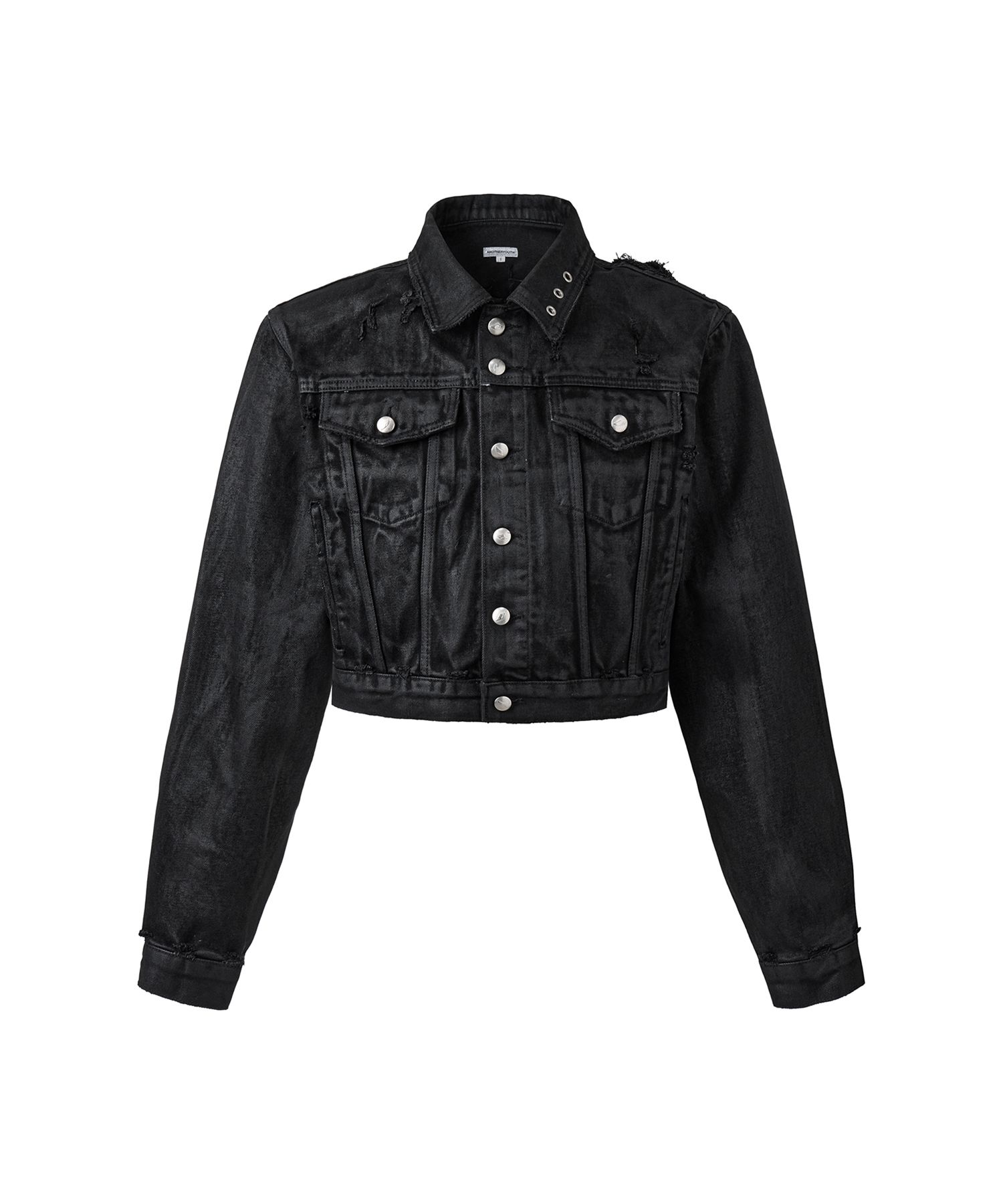 ANOTHERYOUTH (アナザーユース) - アウター | MUSINSA 公式