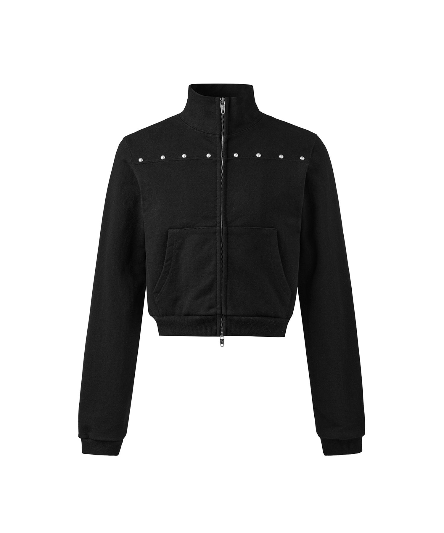 [最終値下げ]ANOTHER YOUTH MA-1ジャケット 黒 ANOTHERYOUTH (アナザーユース) - アウター | MUSINSA 公式