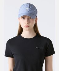 Thumbnail 0