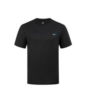 POLY SMALL LOGO SHORT SLEEVE_32YA6B21