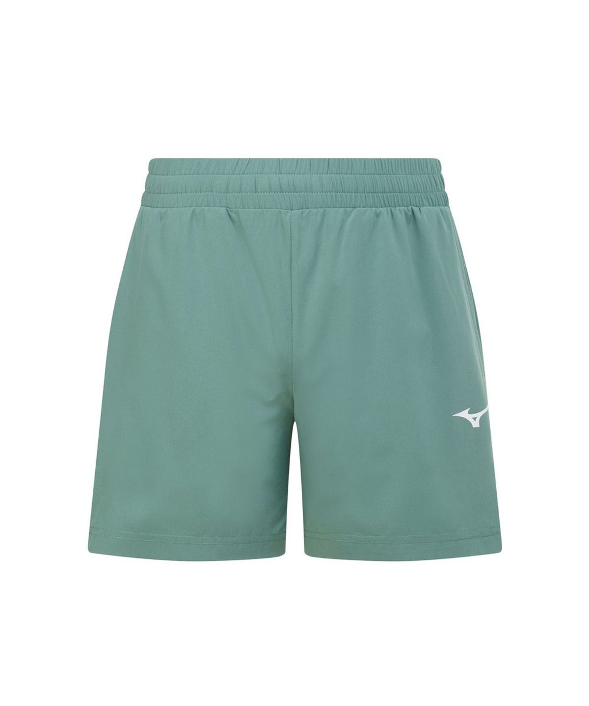미즈노(MIZUNO) 3CUT WOVEN PANTS_32YD6B20