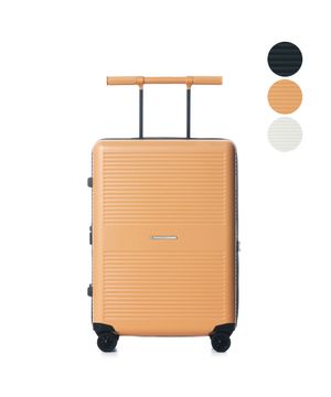 R TRUNK 820 LITE ep.3 26인치 (65L) [3color]