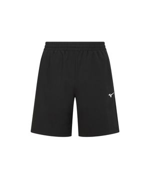 4CUT WOVEN PANTS_32YD6B21