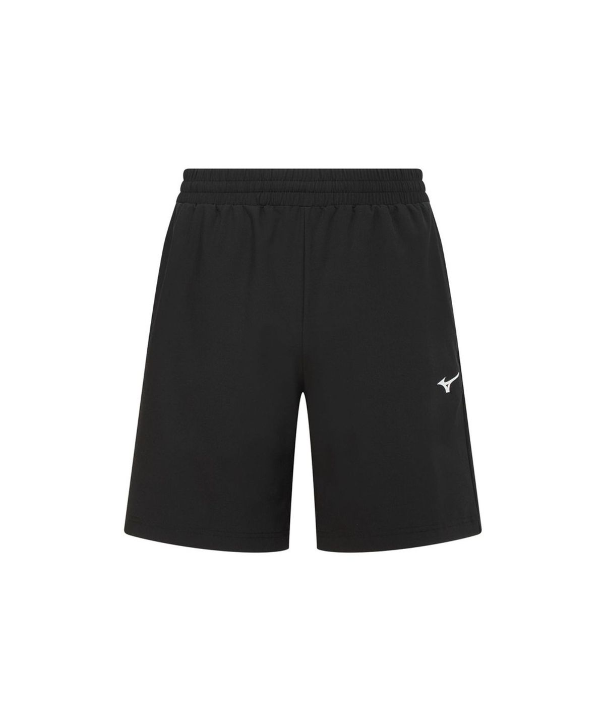 미즈노(MIZUNO) 4CUT WOVEN PANTS_32YD6B21